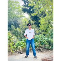 4v_sayeem