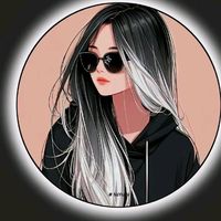 emagaming8