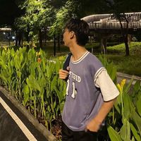 txeyy21