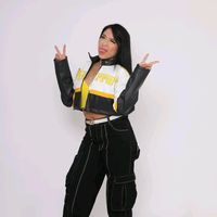 mpaedits1