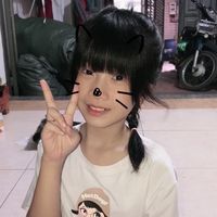 nhạc nền - He 💗he💞