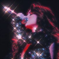 sgnewsxoxo