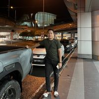 original sound - Butitin_Kalansanan