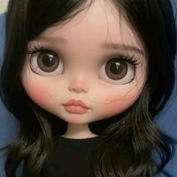 my_friend_33