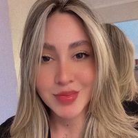 claudia.chica