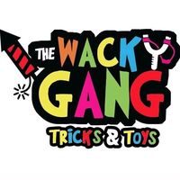 the.wacky.gang.to
