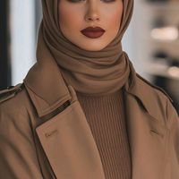 rosa.elagance