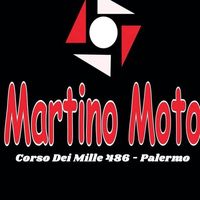 martinomoto