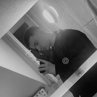 flori_kr17