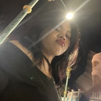 khing.hninsi