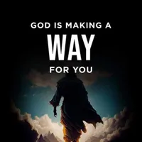 original sound - aiman.zahid346