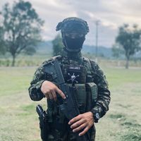 aresguerra0807