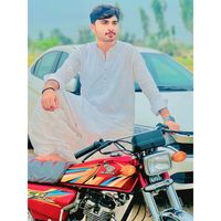 imk.80