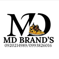 original sound - mdbrand123