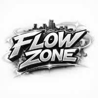 เสียงต้นฉบับ - Flow Zone📰🚨