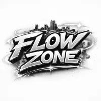 original sound - flow_zone1