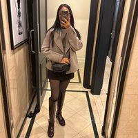 nipha_np20