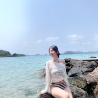 wanwiang