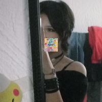 4bxnm