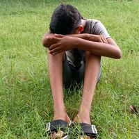 khan_ji103