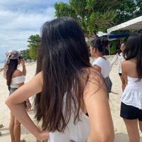 ladybalibag