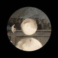 original sound - MASHii:🇵🇭