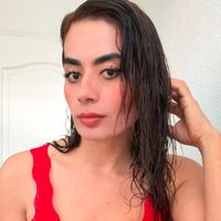 gabyalejo33