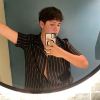 danielesantosss_