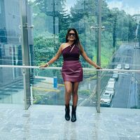 sharmila_singh