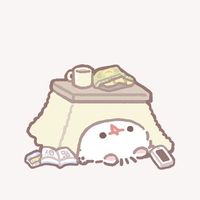 ____mo_chan_