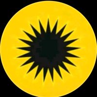 bar.ekerci3