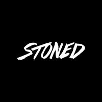 stonedandco