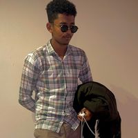 wd_almsad