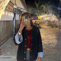 alisha_____rai3
