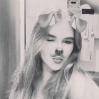 оригінальний звук