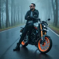 original sound - el_danky