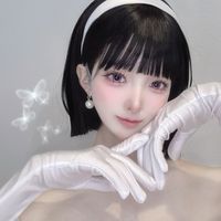 sui_chacha