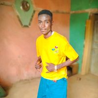 ahmed_ngery