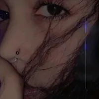 original sound - user91157736177900