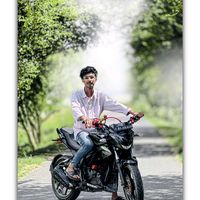 ahmedz_asad