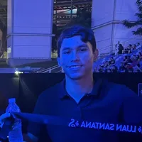 original sound - felipededeus_010