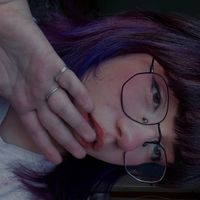 llnnydojk
