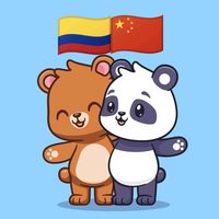 chinocolombiana