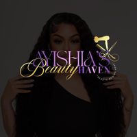 ayishia_hairstylist