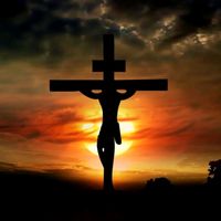 original sound - Christian Home✞︎シ︎