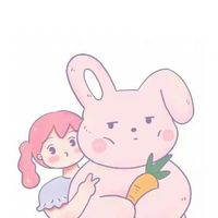 ssdfxxxx