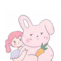 original sound - ssdfxxxx