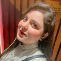 farahsayyed4