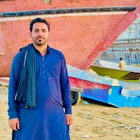 shakeelniazbaloch