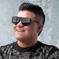 sonido original